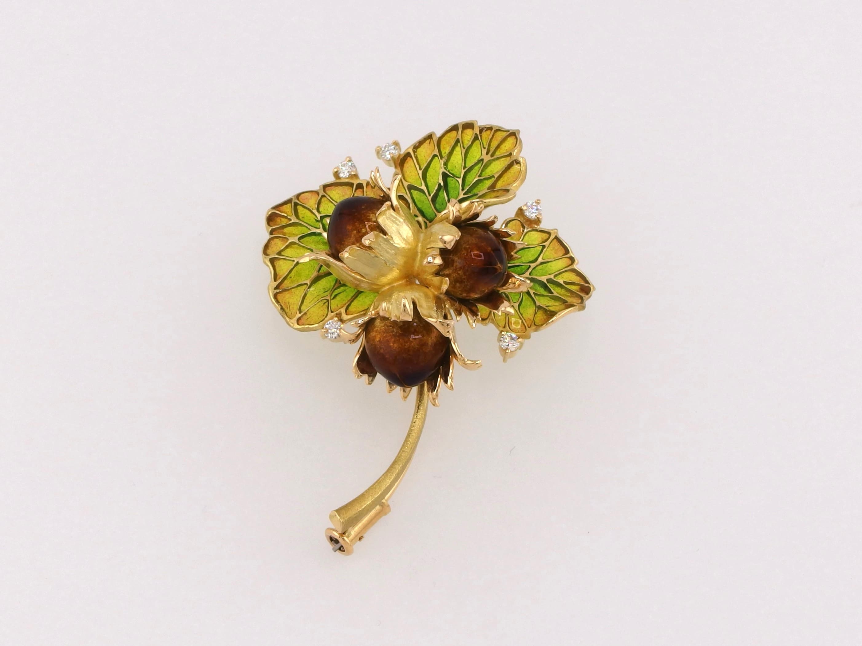 nakajimakunio salesevent4.jpg