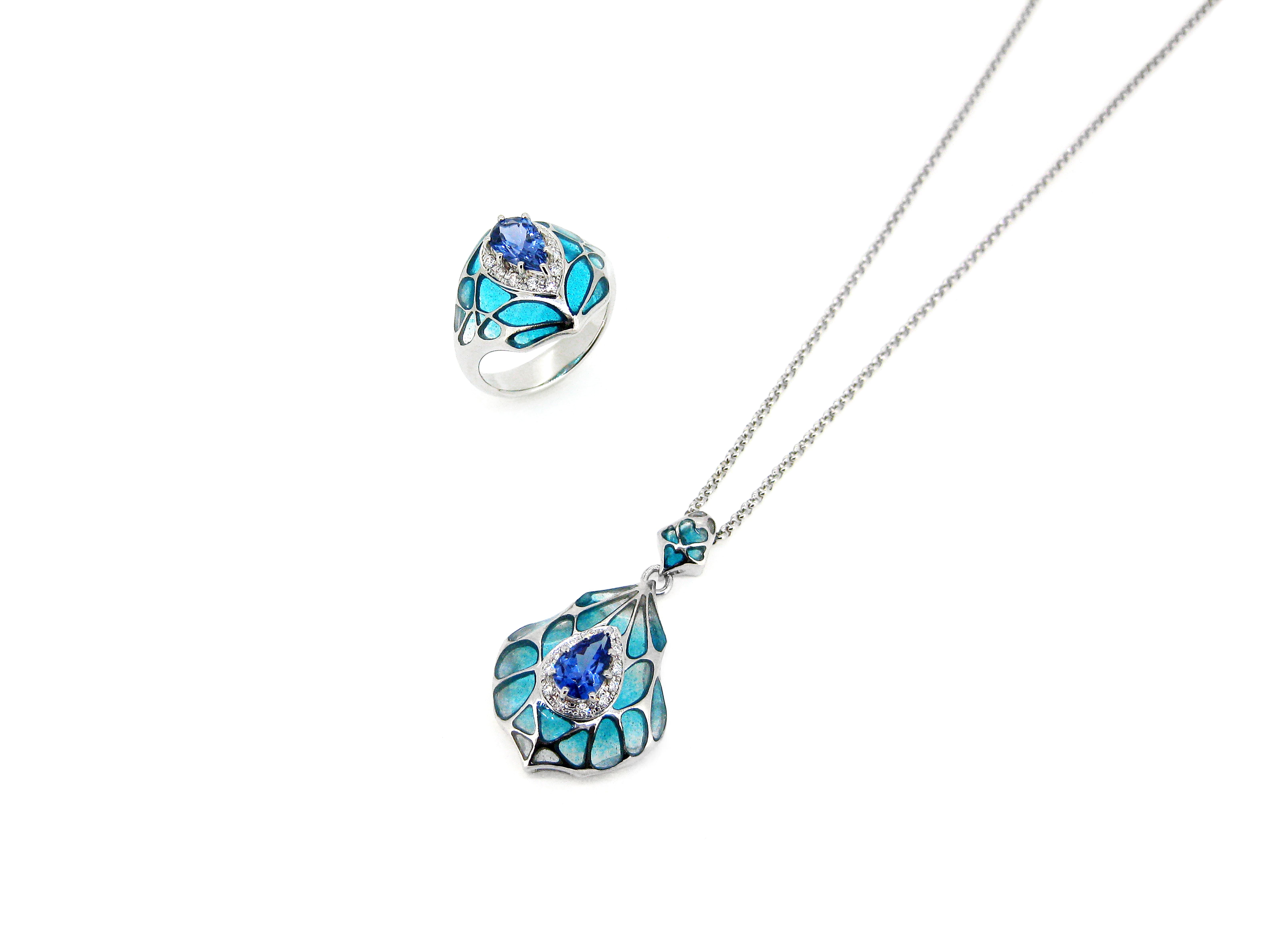 nakajimakunio salesevent7.jpg