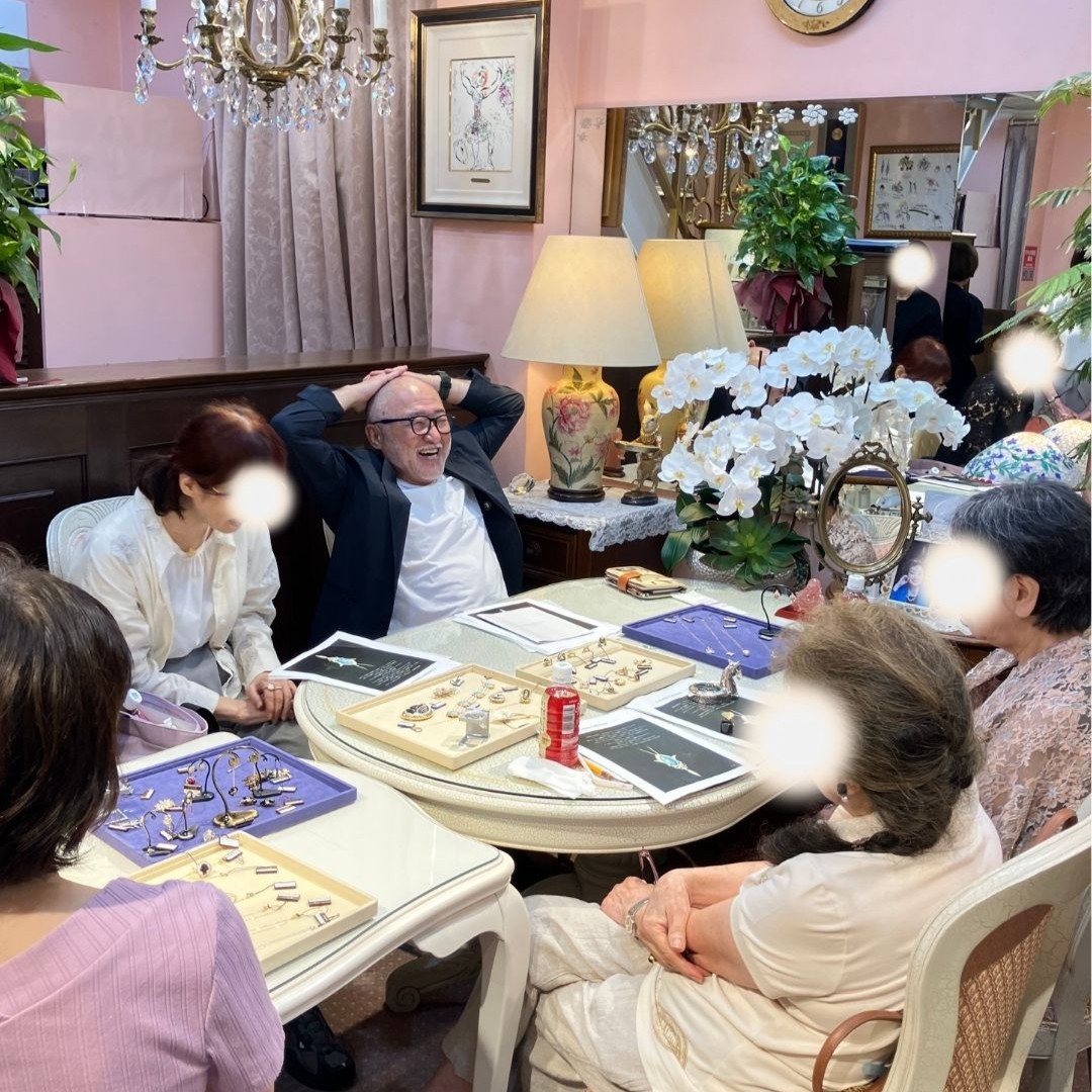 shijima event blog5.JPG