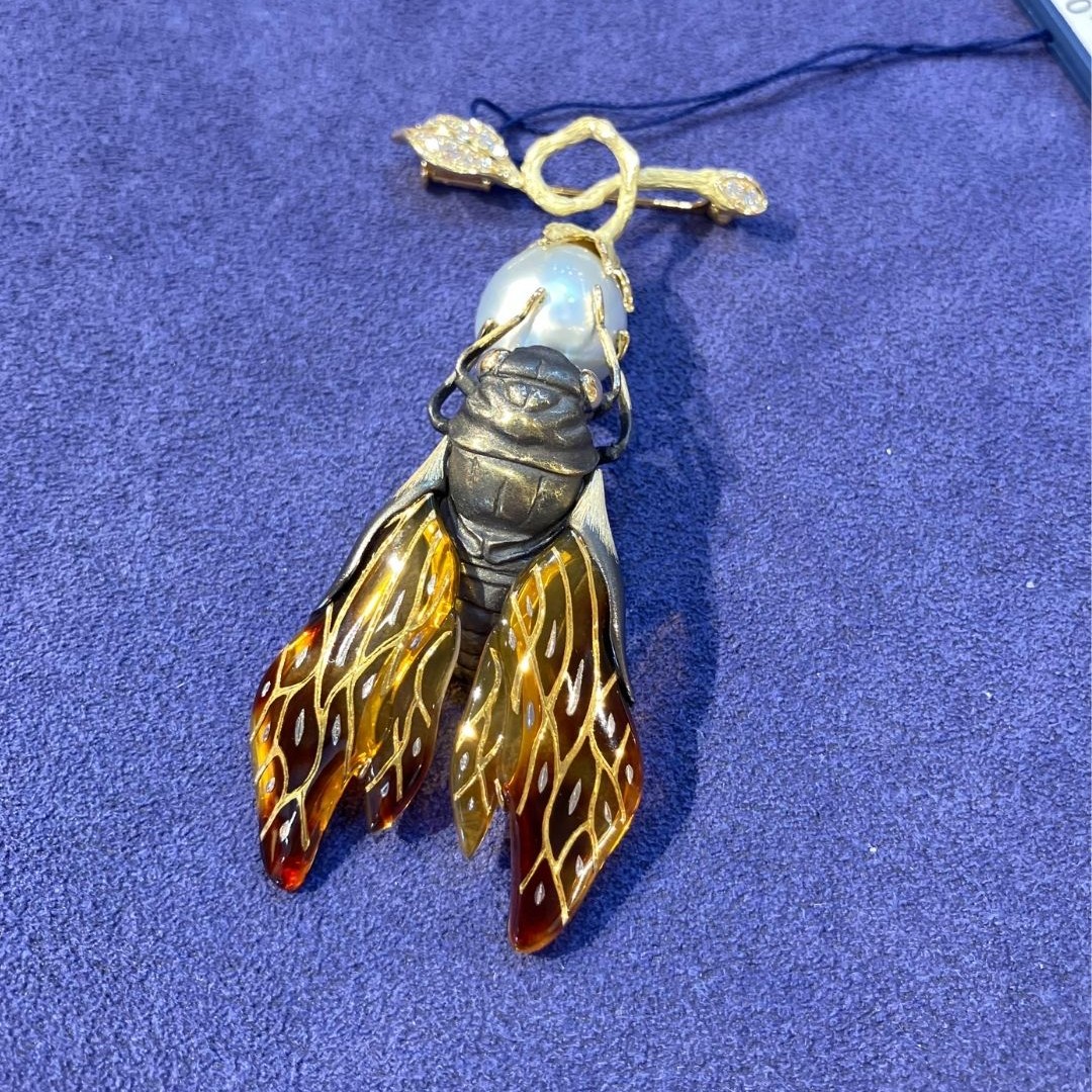 ピクウェ セミ shijima item blog1.jpg