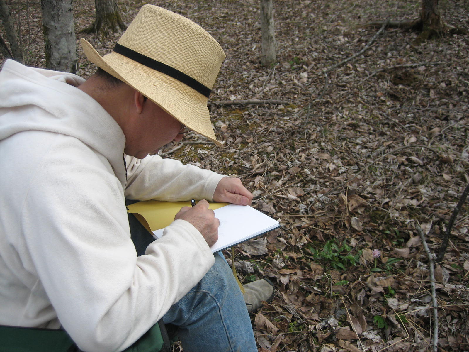 nakajimakunio salesevent6.jpg