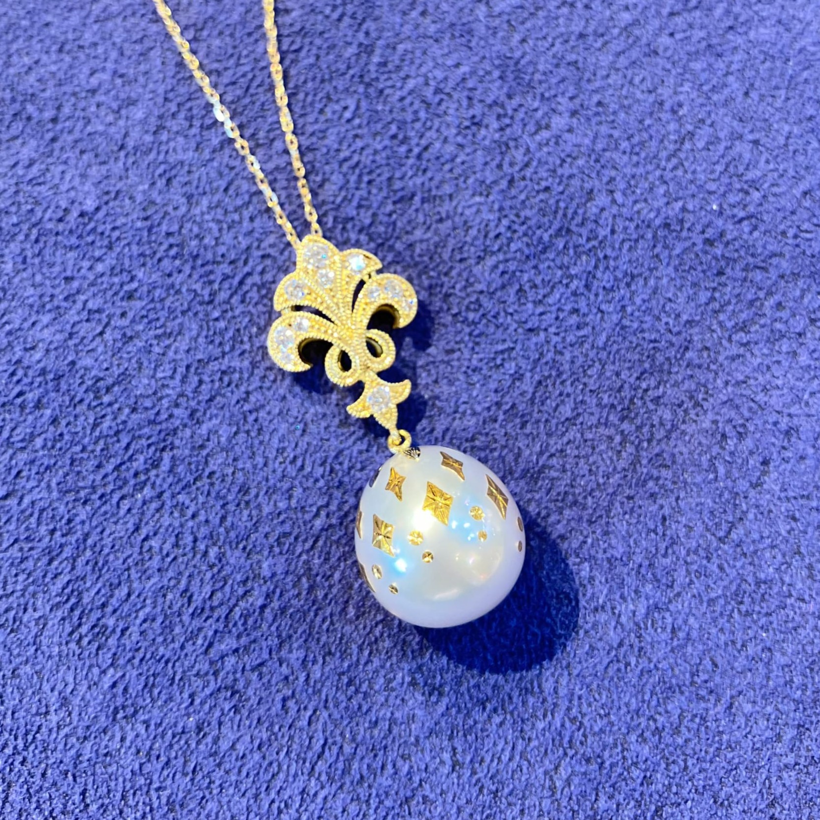 ピクウェ パール shijima item blog9.jpg