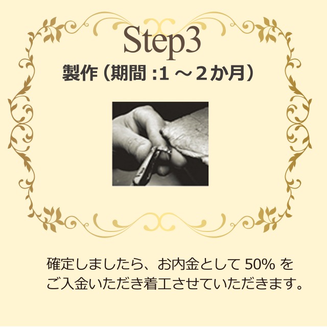 カワニシ リフォーム 製作.jpg