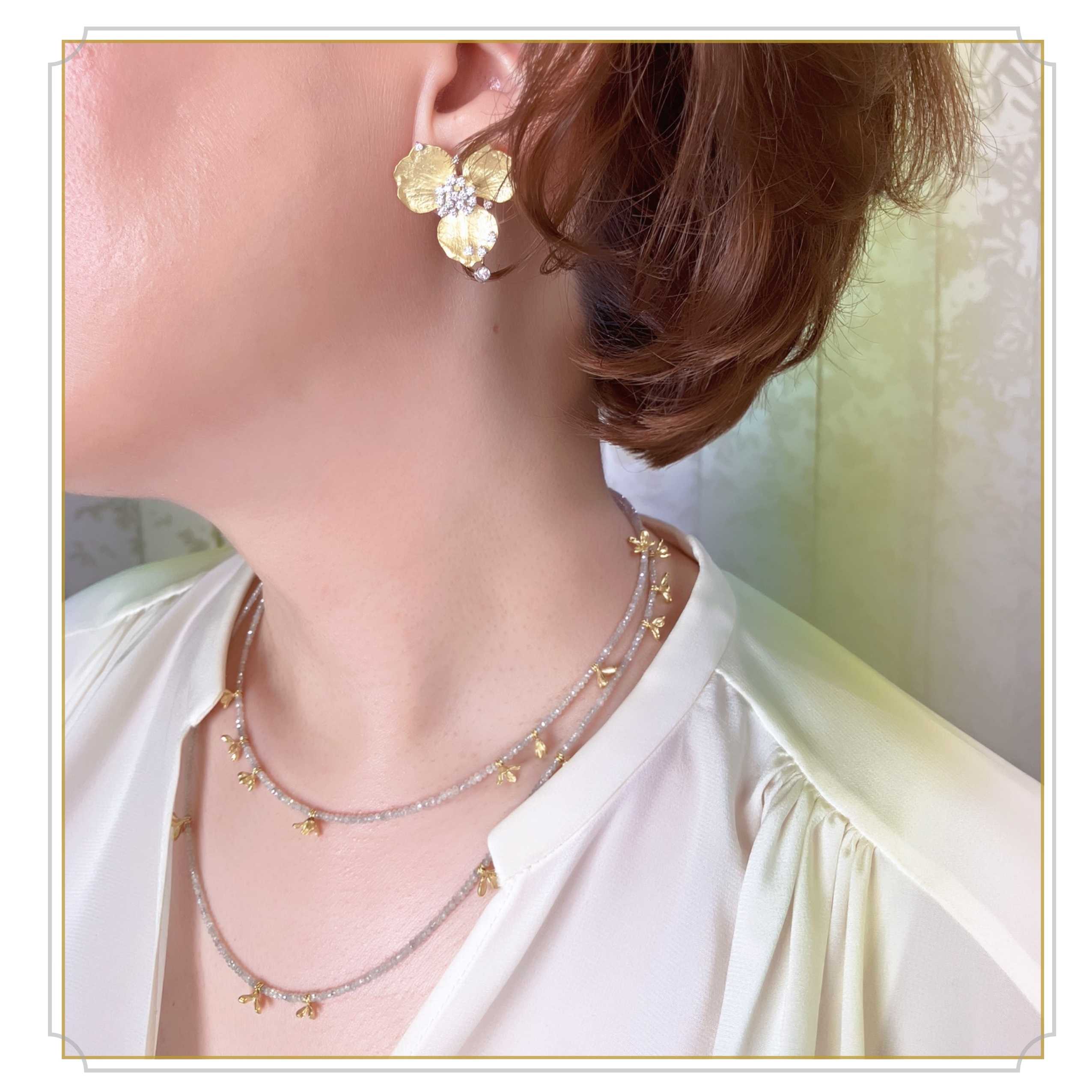三木稔 ネックレス ピアス.jpg