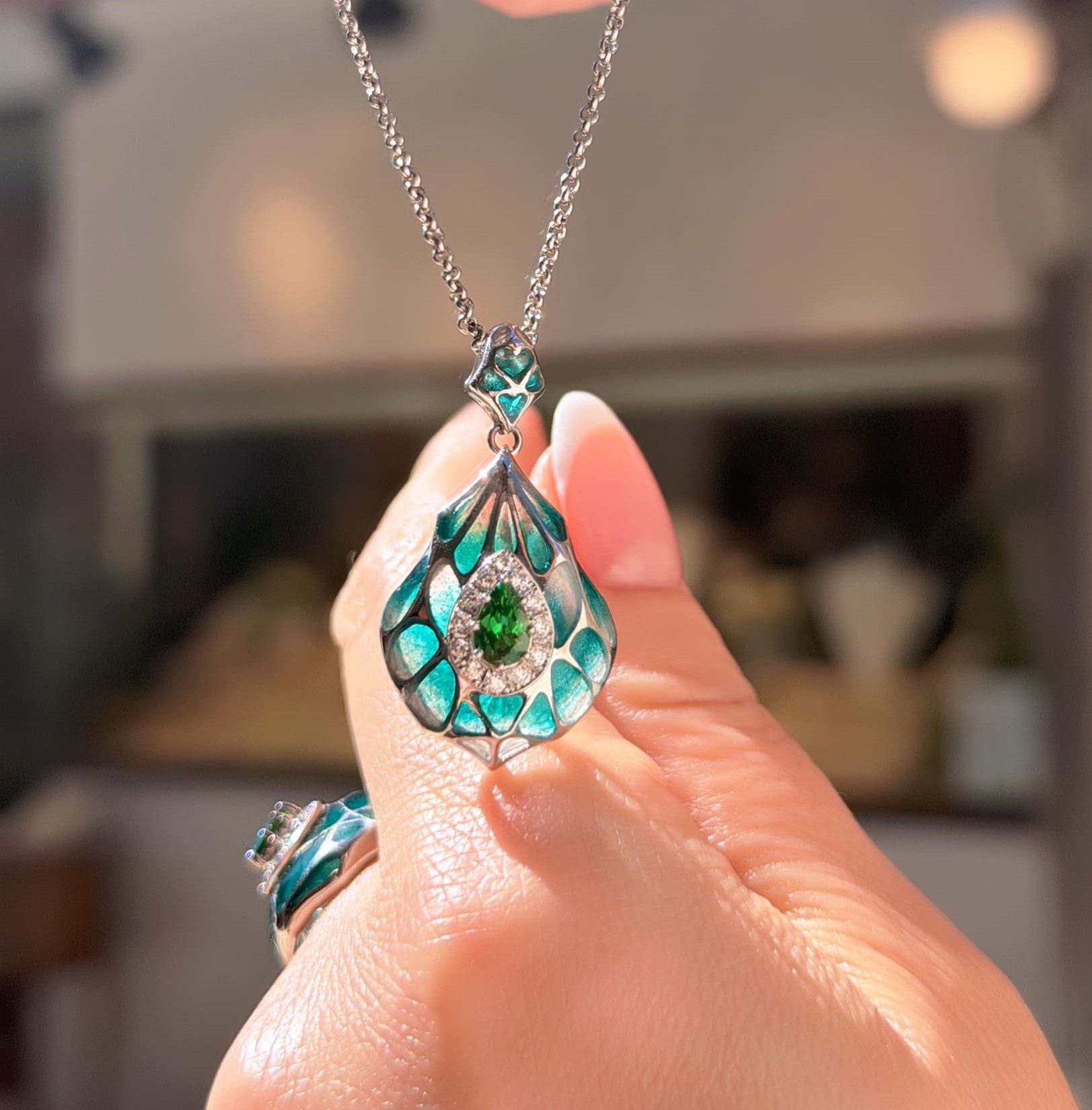 nakajimakunio salesevent13.JPG