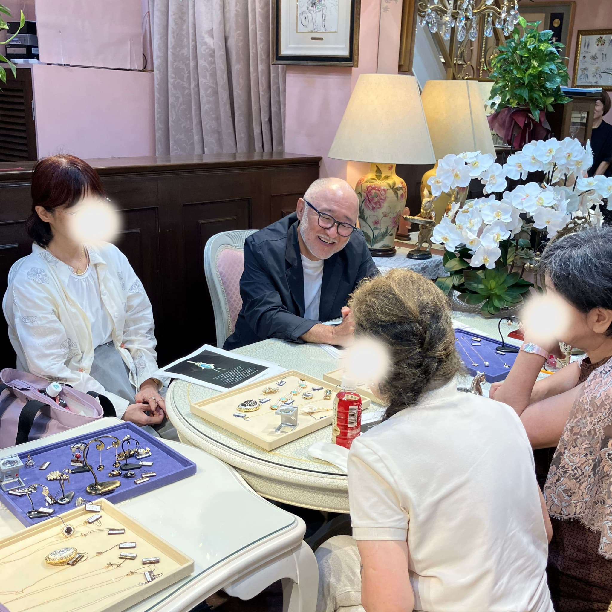 shijima event blog6.jpg