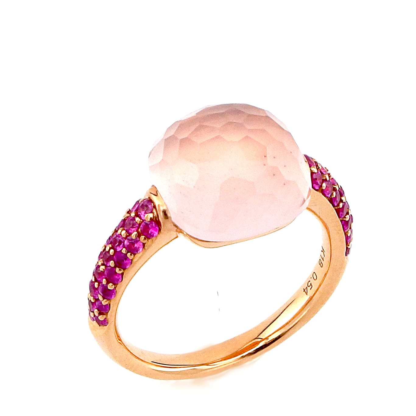 202501_ring02.jpg