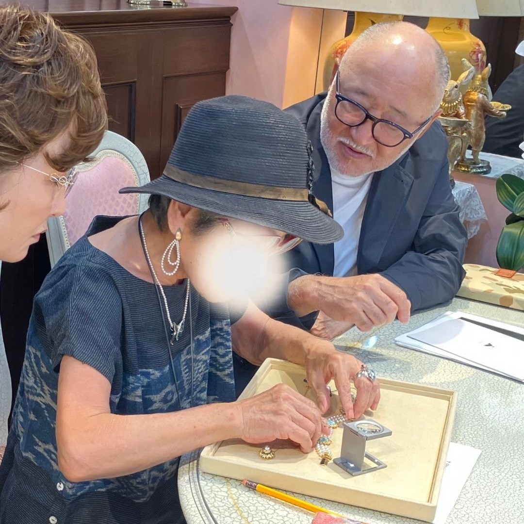 shijima event blog4.JPG