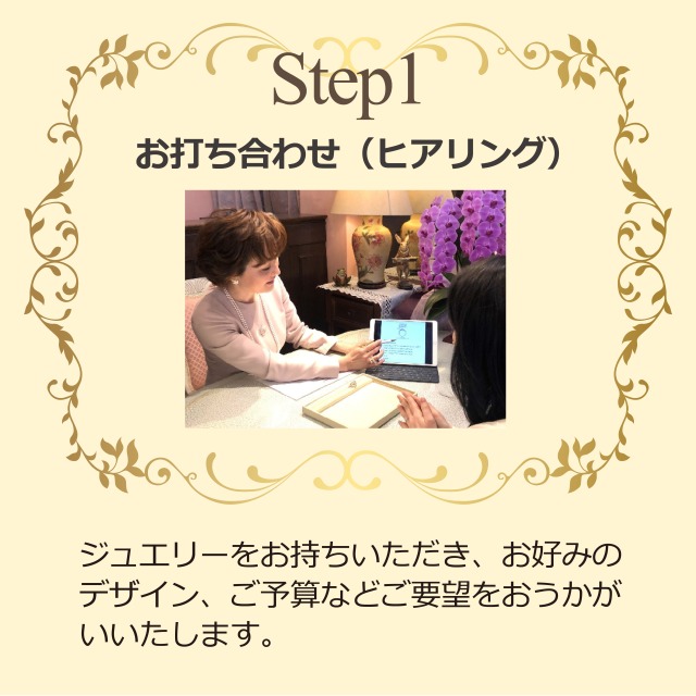 カワニシ リフォーム お打ち合わせ.jpg