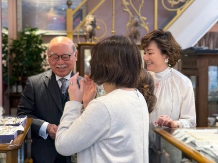 nakajimakunio salesevent9.jpeg