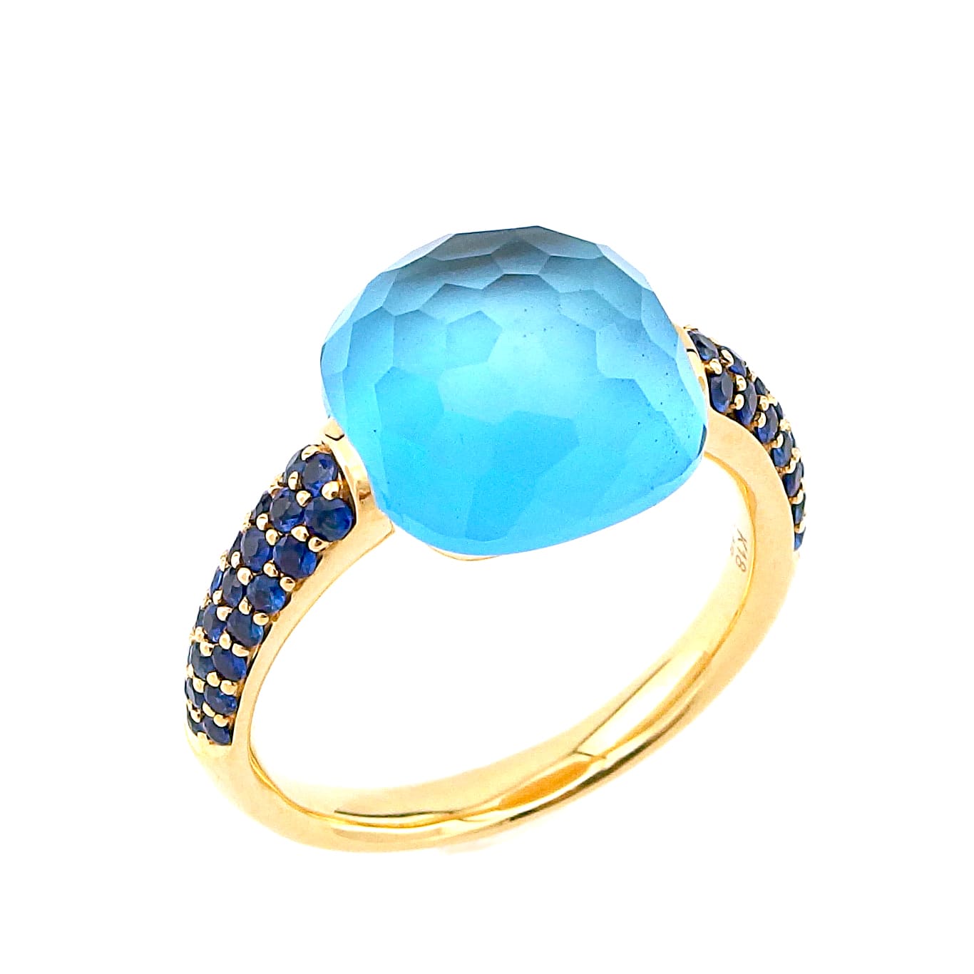 202501_ring04.jpg