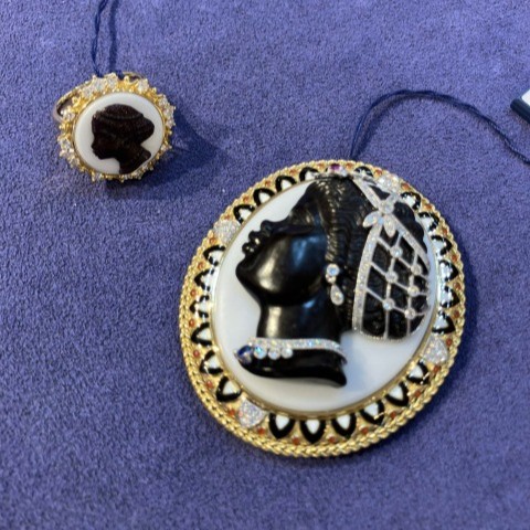 shijima item blog3.jpg