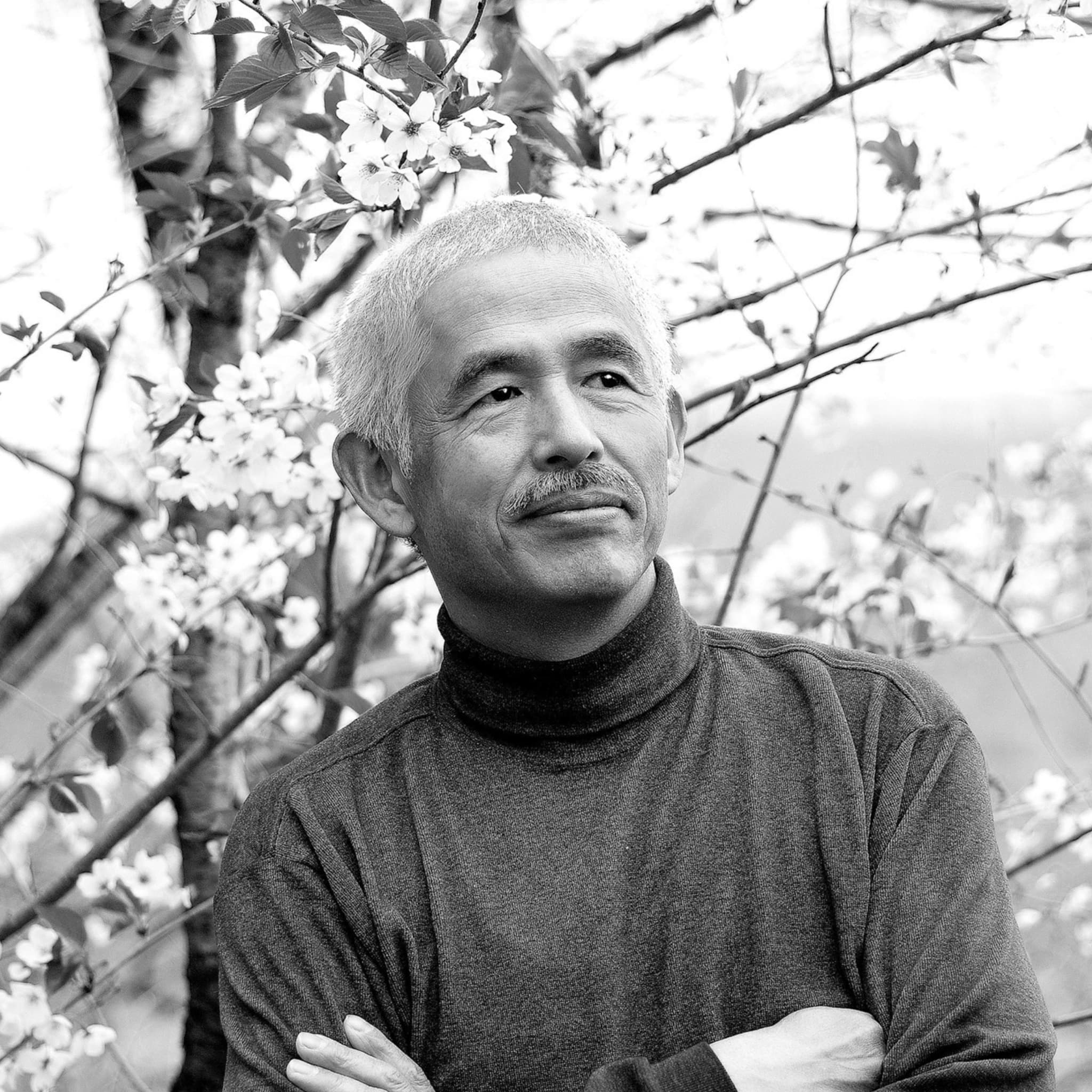 ジュエリーデザイナー 三木稔