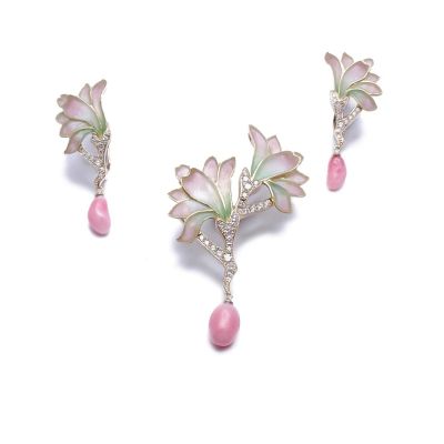 中嶋邦夫 バスタイユ